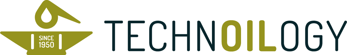 Technology India Oil and Fats Pvt. Ltd. logo