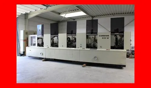Plastic Industry process application