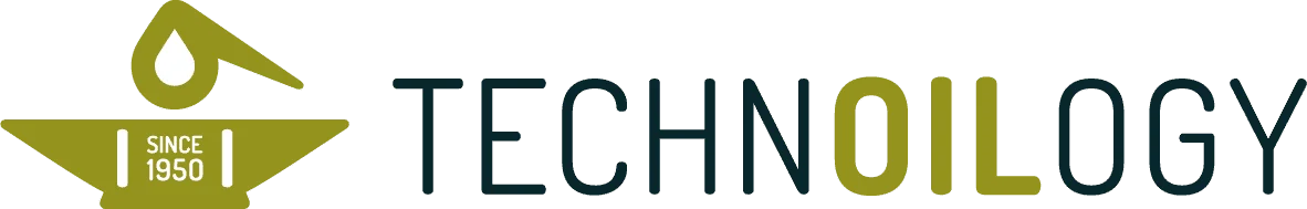 Technology India Oil and Fats Pvt. Ltd. logo