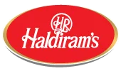 Haldiram Snacks Pvt. Ltd. logo