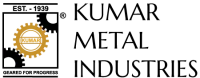 Kumar Metal Industries Pvt. Ltd. logo