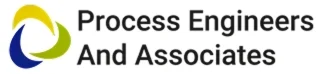Process Engineers and Associates
