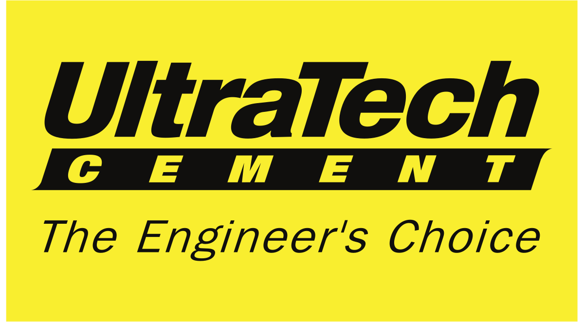 UltraTech Cement Limited logo